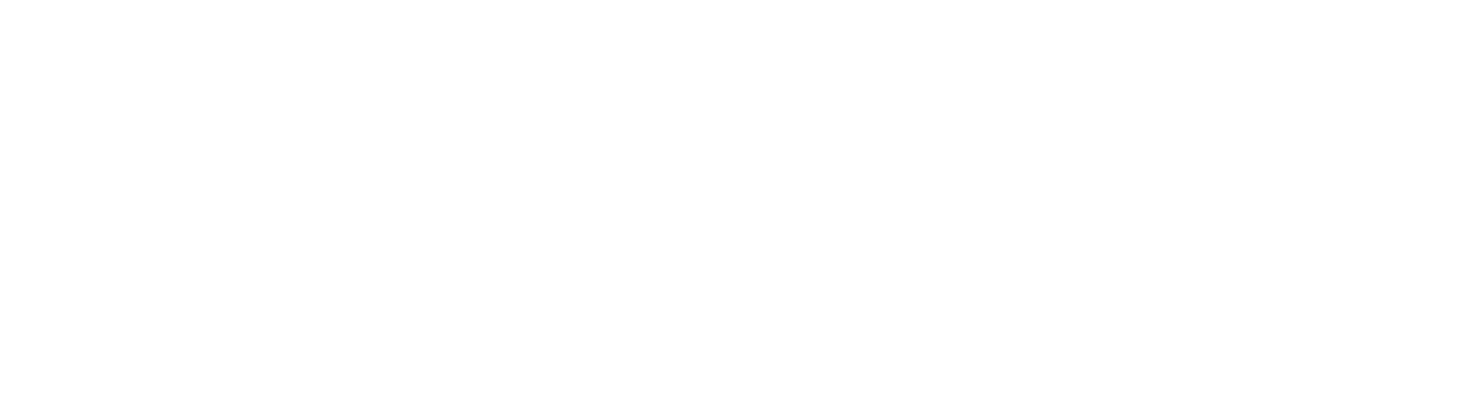Logo Orzecharnia – ekologiczne produkty z orzechów włoskich
